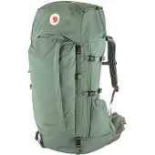 Fjällräven Abisko Friluft 45l S/m Sekk