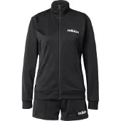 Adidas Essentials Linear Shorts Treningsdress