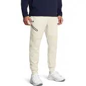 Under Armour Unstoppable Fleece Eu Joggers