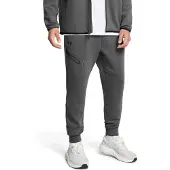 Under Armour Unstoppable Fleece Eu Joggers