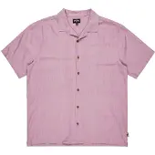 Billabong Vacay Solid Skjorte