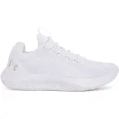 Under Armour Dynamic 2 Treningssko