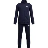 Under Armour Rival Knit Treningsdress