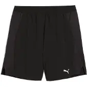 Puma VELOCITY 7" Running Shorts Men, Clothing, Black, 3XL
