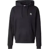 Adidas Originals Trefoil Essentials French Terry Hettegenser