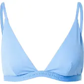 Tommy Hilfiger Uw0uw05801 Bikinitopp