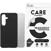 CARE by PanzerGlass Mote Samsung Galaxy S25+ Telefondeksel