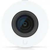 Ubiquiti Ai Theta Profesjonelt Vidvinkelobjektiv