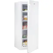 Gorenje F4142pw Vertikal Fryser