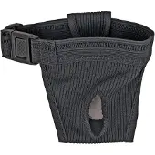 Dogman Justerbar Leash XL