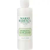 Mario Badescu Hydrating Glow Jojoba &amp; Pha Ansiktsvann 236 Ml