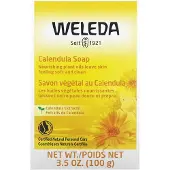Weleda Calendula Såpekake 100 g