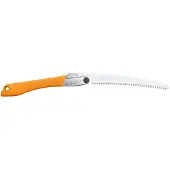 Silky Gomboy Curve Professional sag