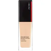 Shiseido Synchro Skin Radiant Lifting Foundation 130 30ml
