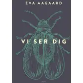 Gutkind Forlag Vi ser dig