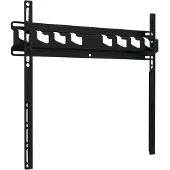 Vogel's Ma 3000 32-55´´ Max 60kg Tv-feste