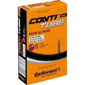 Continental Race Presta 42 Mm 50 Units Slange