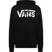 Vans Classic Iii Hettegenser