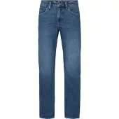 Petrol Industries Lewis Loose Fit Jeans