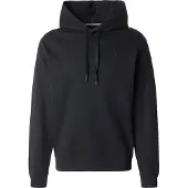 Replay M3103.000.23832 Hetteskjorte