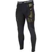 KLIM Tactical Beskyttelsesbukser