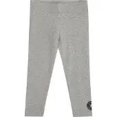 Converse Kids Wordmark Leggings