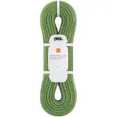 Petzl Contact Wall 9.8 Mm Tau