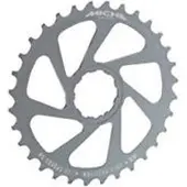 Miche Light Primato 11s Shimano Last Position Tannhjul