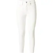 Levi's 721 Skinny Neutrals Høytaljede Jeans