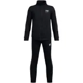 Under Armour Icon Knit Treningsdress