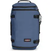 Eastpak Carry Pack 30l Duffelbag