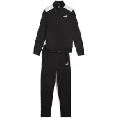 Puma Poly Treningsdress