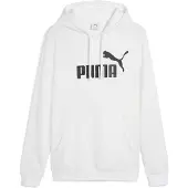 Puma Ess N1 Logo Hettegenser