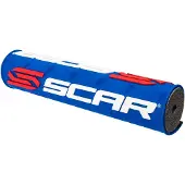 Scar Regular S2 Styre Skum