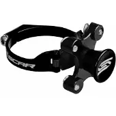 Scar Slc100bk Holeshot Hurtigstart-system