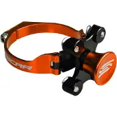 Scar Slc502 Holeshot Hurtigstart-system