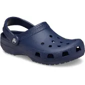 Crocs Classic Tresko