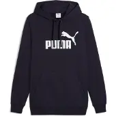 Puma Ess N1 Logo Hettegenser