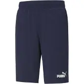 Puma Essential Shorts