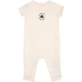 Converse Kids Dissected Kortermet Romper