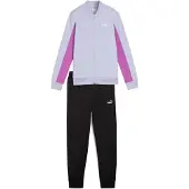 Puma Baseball Suit Women, Clothing, Cool Weather, M