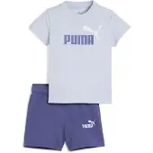Puma Minicats Ess Sett