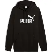 Puma Ess No 1 Logo Hettegenser