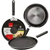 Ibili Indubasic 23 Cm Crêpepanne