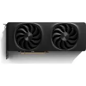 Intel Arc B580 - Grafikkort - Arc B580 - 12 GB GDDR6 - PCIe 4.0 x8 - 2 x DisplayPort, HDMI - boks