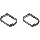 DJI -8.0D - Linsesett for diopterkorrigering for FPV-briller - for Goggles