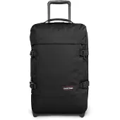 Eastpak Strapverz S 42l Trillekoffert