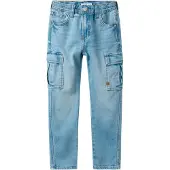Name it Cargo Jeans