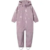 Name it Alfa08 Softshelldress