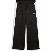 Puma T7 Comfort Svettbukser